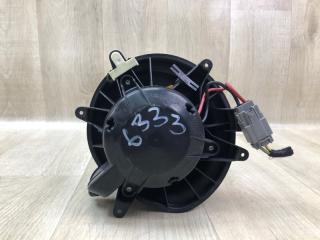 Моторчик печки MUSTANG 15- 2017 Кабриолет 3.7 C37PDED