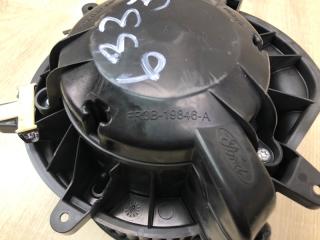 Моторчик печки MUSTANG 15- 2017 Кабриолет 3.7 C37PDED