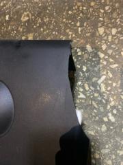 Накладка двигателя декоративная CAMRY 40 06-11 2009 2.4 2AZFXE