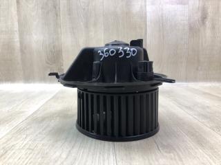 Моторчик печки JETTA USA 10-17 2.5