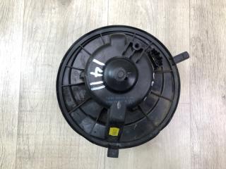 Моторчик печки JETTA USA 10-17 2.5