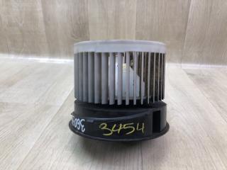 Моторчик печки ROGUE 08-15 2010 2.5 QR25DE