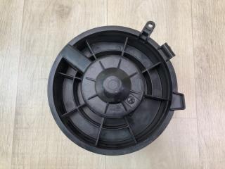 Моторчик печки ROGUE 08-15 2010 2.5 QR25DE