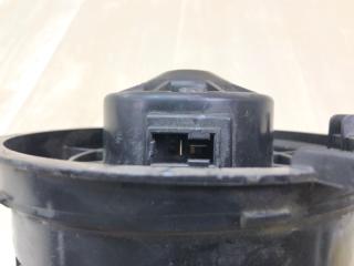 Моторчик печки ROGUE 08-15 2010 2.5 QR25DE