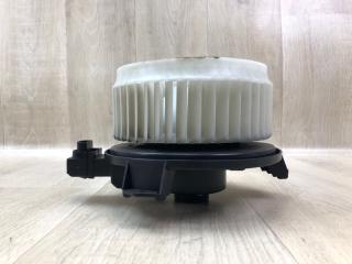 Моторчик печки передний JOURNEY 08-20 2012 2.4 ED3