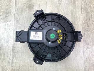 Моторчик печки передний JOURNEY 08-20 2012 2.4 ED3