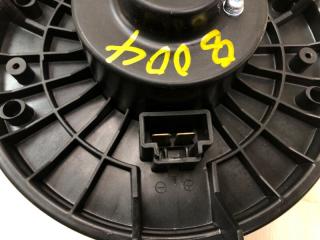 Моторчик печки передний JOURNEY 08-20 2012 2.4 ED3