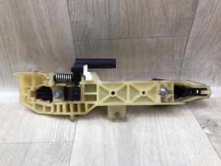 Ручка двери наружная задняя левая HYUNDAI ACCENT RB 10- 1.6 G4FD