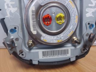 Подушка безопасности в руль MURANO Z50 02-07