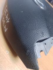Подушка безопасности в руль M35/M45 04-10 2006 Седан 3.5 VQ35DE