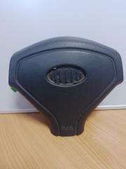 Подушка безопасности в руль SUBARU FORESTER SG 02-07
