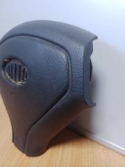 Подушка безопасности в руль FORESTER SG 02-07