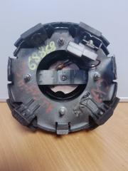 Подушка безопасности в руль CX-7 06-12