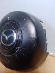 Подушка безопасности в руль CX-7 06-12