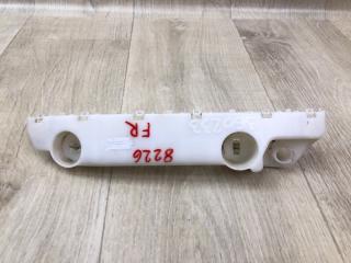 Кронштейн переднего бампера (на крыле) правый NISSAN QUEST S 11-17 2012
