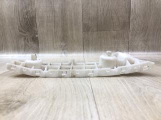 Кронштейн переднего бампера (на крыле) правый QUEST S 11-17 2012 3.5 VQ35DE