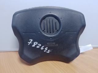 Подушка безопасности в руль SUBARU IMPREZA 00-07 GD/GG