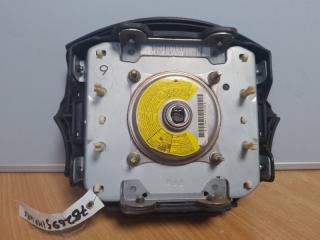 Подушка безопасности в руль SUBARU IMPREZA 00-07 GD/GG