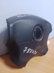 Подушка безопасности в руль IMPREZA 00-07 GD/GG