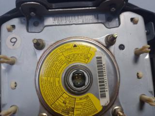 Подушка безопасности в руль IMPREZA 00-07 GD/GG