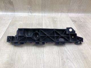 Кронштейн переднего бампера (на крыле) левый HYUNDAI IX35 10-16