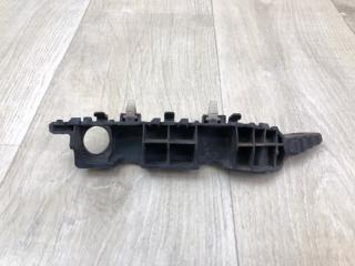 Кронштейн переднего бампера (на крыле) левый HYUNDAI ELANTRA MD 10-15 2014