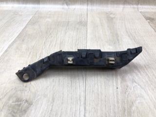 Кронштейн переднего бампера (на крыле) левый ELANTRA MD 10-15 2014 1.8 G4NB