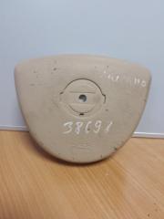 Подушка безопасности в руль NISSAN MURANO Z50 02-07