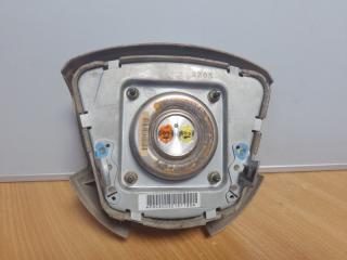 Подушка безопасности в руль MURANO Z50 02-07