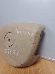 Подушка безопасности в руль MURANO Z50 02-07