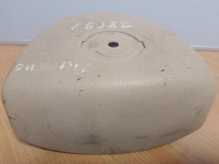 Подушка безопасности в руль MURANO Z50 02-07