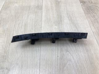 Кронштейн переднего бампера (на крыле) правый PATHFINDER R52 12-21 2013 3.5 VQ35DE