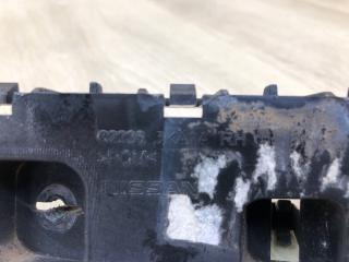 Кронштейн переднего бампера (на крыле) правый PATHFINDER R52 12-21 2013 3.5 VQ35DE