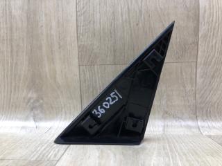 Накладка кузова передняя левая ACCENT RB 10- 2014 1.6 G4FD