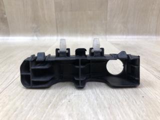 Кронштейн переднего бампера (на крыле) правый VELOSTER 11-18 2012 1.6 G4FD