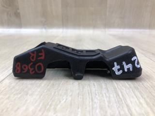 Кронштейн переднего бампера (на крыле) правый VELOSTER 11-18 2012 1.6 G4FD