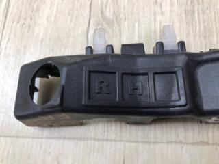 Кронштейн переднего бампера (на крыле) правый VELOSTER 11-18 2012 1.6 G4FD