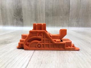 Предохранитель SONATA YF 10-14 2012 2.4 G4KK