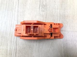 Предохранитель HYUNDAI SONATA YF 10-14 2.4 G4KK