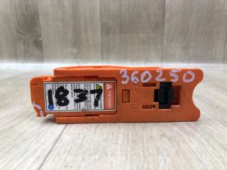 Предохранитель SONATA YF 10-14 2012 2.4 G4KK