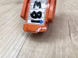 Предохранитель SONATA YF 10-14 2012 2.4 G4KK