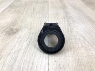 Антенна иммобилайзера TACOMA 05-15 2015 4.0 1GRFE