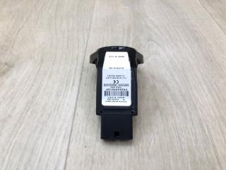 Антенна иммобилайзера TOYOTA TACOMA 05-15 4.0 1GRFE