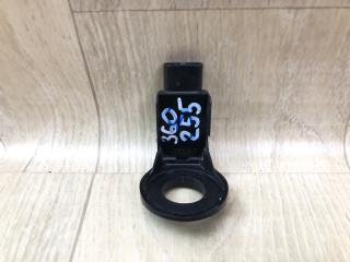 Антенна иммобилайзера TACOMA 05-15 2015 4.0 1GRFE