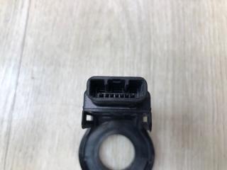 Антенна иммобилайзера TACOMA 05-15 2015 4.0 1GRFE