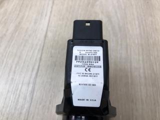 Антенна иммобилайзера TACOMA 05-15 2015 4.0 1GRFE