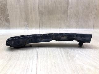 Кронштейн переднего бампера (на крыле) правый TOYOTA CAMRY 40 06-11 3.5 2GR-FE