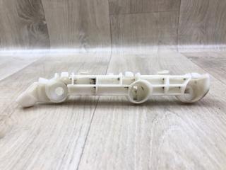 Кронштейн переднего бампера (на крыле) левый MITSUBISHI OUTLANDER GF 12- 2013