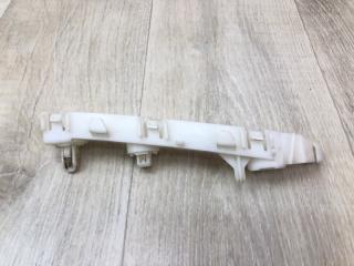 Кронштейн переднего бампера (на крыле) левый MITSUBISHI OUTLANDER GF 12- 2.4 4J12