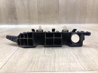 Кронштейн переднего бампера (на крыле) правый HYUNDAI ELANTRA MD 10-15 1.8 G4NB